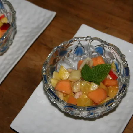 Bed and Breakfast Cocon De Verdure Avec Piscine Lit King-size 2m Lusignan-Petit