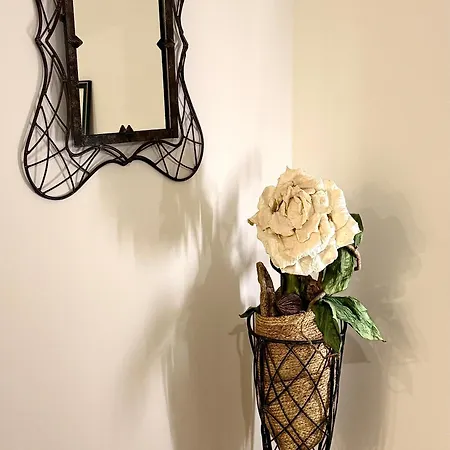 Cocon De Verdure Avec Piscine Lit King-size 2m Bed & Breakfast Lusignan-Petit